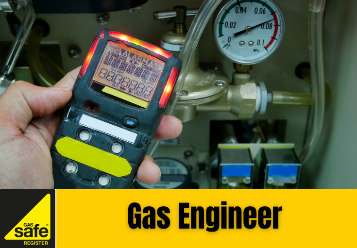 Staplehurst Gas Engineers - Professional, Certified & Affordable Heating Services | Your #1 Local Gas Engineers