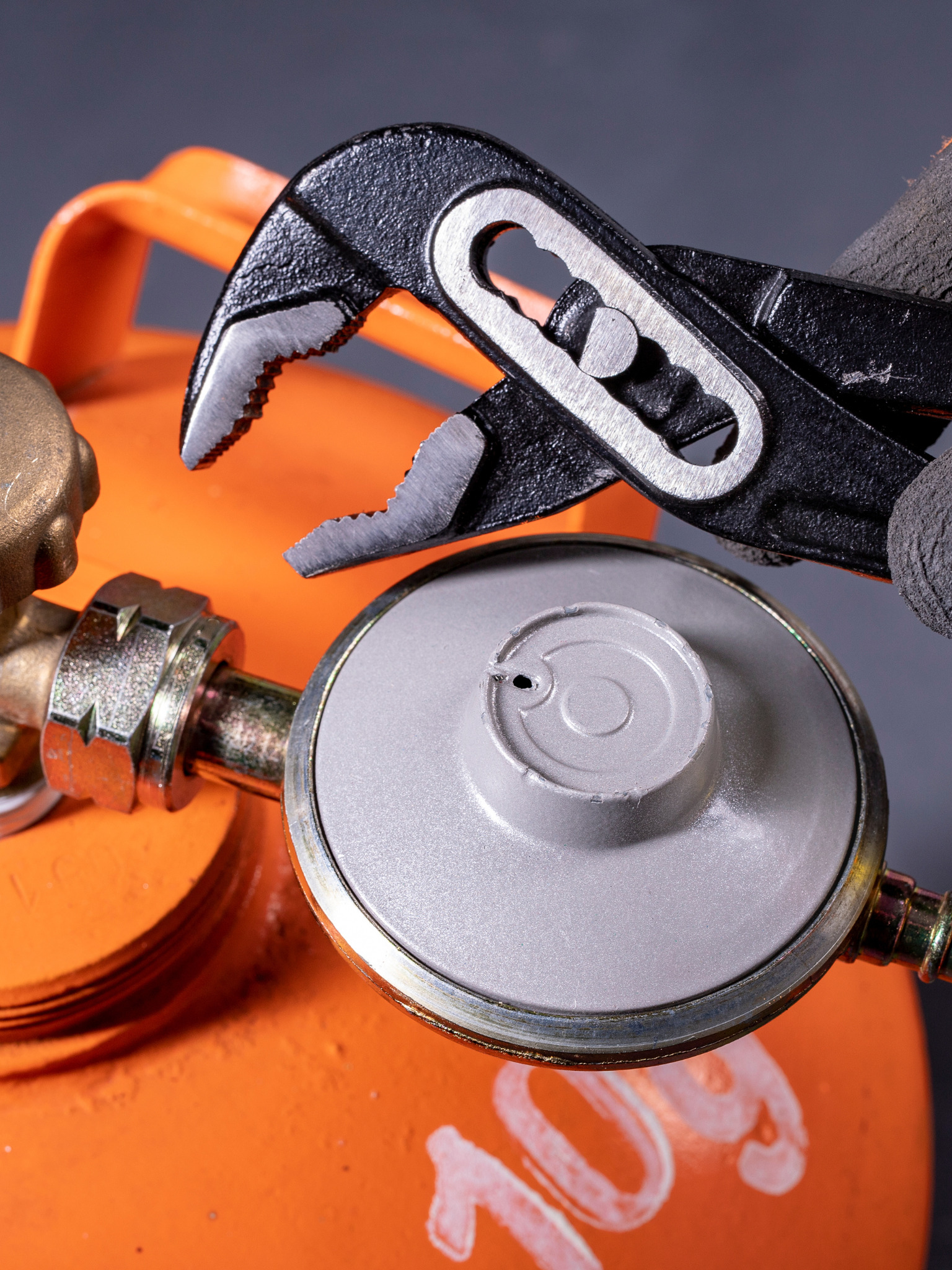 gas safe registered engineer near me Staplehurst, TN12