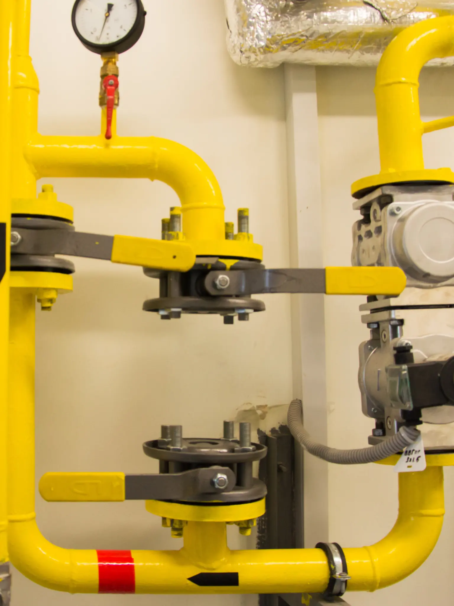 gas boiler engineer near me Staplehurst, TN12